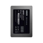 京東京造 JZ-2.5SSD480GB-3 SATA 固態(tài)硬盤 480GB（SATA3.0）