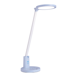 NVC Lighting 雷士照明 EJTH9002 逸品 健康無藍光護眼臺燈