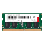 Lenovo 聯(lián)想 DDR4 2666 16GB筆記本內(nèi)存條