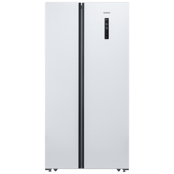 ӣSIEMENS502Ƶ˪Կű ҵҲԾɻ ˫żôЧʳǶKA50NE20TI
