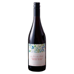 La Piccola Bella 蓓拉 禮來山莊新西蘭黑皮諾干型紅葡萄酒 750ml