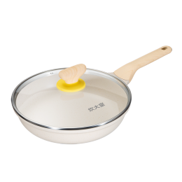 COOKER KING 炊大皇 多功能煎鍋 26cm