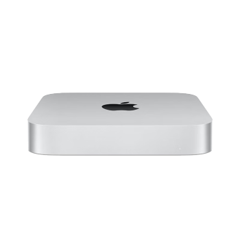 Apple Mac mini ˺M2оƬ 16G 256G SSD ̨ʽ  Z16K0003Qƻ