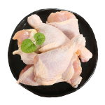 上鮮 琵琶腿 1.5kg