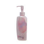 Bioré 碧柔 自在輕潤(rùn)卸妝乳 200ml