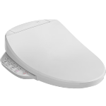 KOHLER 科勒 K-23358T-0 智能馬桶蓋