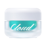 cloud9 九朵云 cloud 9）格麗松Guerisson九朵云煥彩提亮面霜50ml/盒 白皙凈透 提亮膚色