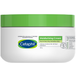 Cetaphil 絲塔芙 舒潤保濕霜 250g