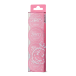 BANILA CO 芭妮蘭 . 芭妮蘭 Zero系列 凈柔卸妝膏 3ml