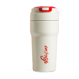 富光 FGZ2299-460 保溫杯 460ml 深藏藍(lán)