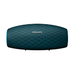 PHILIPS 飛利浦 BT6900A 2.0聲道 居家 藍(lán)牙音箱 藍(lán)色