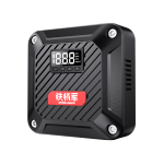 STEELMATE 鐵將軍 汽車輪胎打氣泵 充氣泵P05Pro