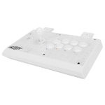 QANBA 拳霸 Q1-QW 街機(jī)游戲搖桿 支持PS3 電腦 PC switch 街霸5 約戰(zhàn)平臺(tái) Steam 街機(jī)全集