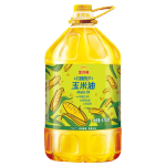 金龍魚(yú) 玉米油 6.18L