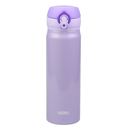 THERMOS 膳魔師 保溫杯 500ml