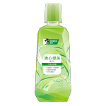 DARLIE 好來 清心綠茶漱口水 250ml