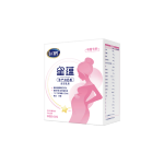 飛鶴星蘊(yùn) 孕產(chǎn)婦奶粉 400克【電商專供】 生育補(bǔ)貼