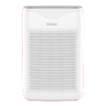 Haier 海爾 KJ200F-M900A 家用空氣凈化器