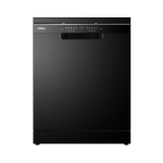Haier 海爾 晶彩系列 EYW131286BKDU1 獨(dú)嵌兩用洗碗機(jī) 13套