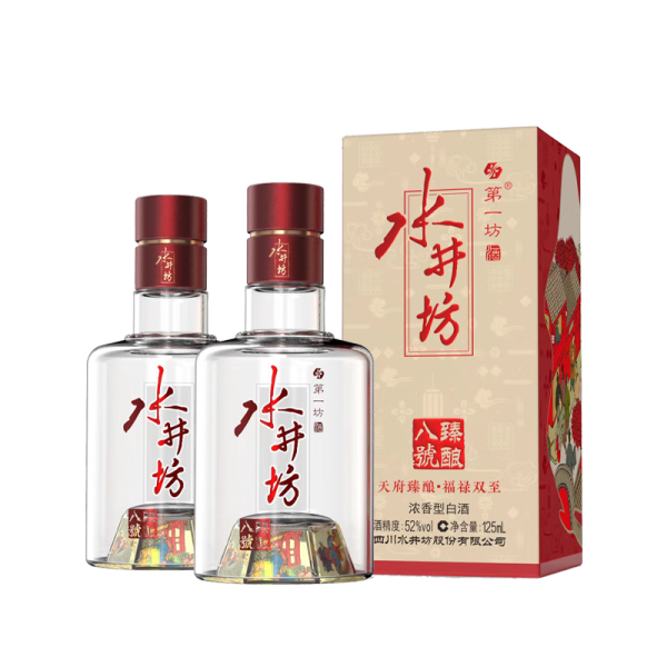 8972370.png?x-oss-process= 8972370.png?x-oss-process=