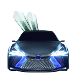 3M 朗清系列 汽車(chē)前擋貼膜 轎車(chē)適用