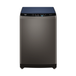 Haier 海爾 EB100B20Mate1 波輪洗衣機(jī)全自動(dòng) 10KG