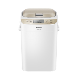 Panasonic 松下 SD-WTP1001 面包機(jī)
