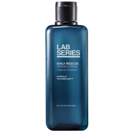 LAB SERIES 朗仕 保濕煥能爽膚水 200ml