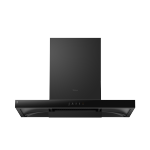 Midea 美的 CXW-268-T201 頂吸式吸油煙機