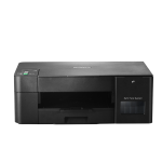 brother 兄弟 DCP-T426W 噴墨無(wú)線打印一體機(jī)
