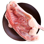 CP 正大食品 正大 食品 精選櫻桃谷鴨 半片鴨 700g