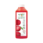 WEICHUAN 味全 每日C 楊梅復(fù)合果汁 900ml