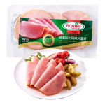 Hormel 荷美爾 加州風(fēng)味火腿片 150g