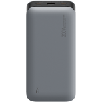 ZMI 紫米 QB826 移動電源 25000mAh Type-C 200W