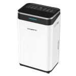 Eurgeen 歐井 OJ-211E 家用智能除濕器