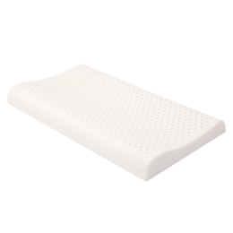 noyoke 諾伊曼 乳膠低枕薄款頸椎枕頭