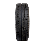 Giti 佳通輪胎 雪地胎冬季胎 Winter20 205/55R16 91H