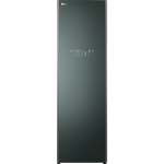 LG 樂金 Objet奐然系列 S5GOC 衣物護(hù)理機(jī)