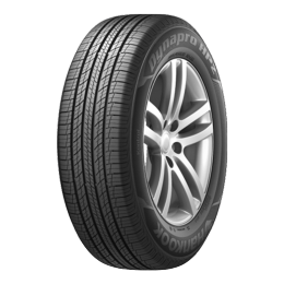 Hankook 韓泰輪胎 汽車輪胎 215/60R17 96V/H RA33