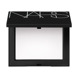 NARS 納斯 流光美肌輕透蜜粉餅 10g