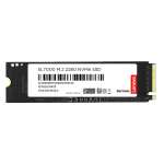 Lenovo 聯(lián)想 SL7000系列 M.2接口SSD固態(tài)硬盤 1TB
