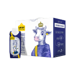 ADOPT A COW 認(rèn)養(yǎng)一頭牛 A2β-酪蛋白牛奶250ml*10盒