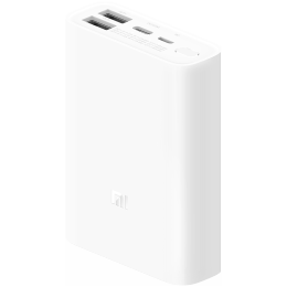 resize,w_260,h_260,m_pad