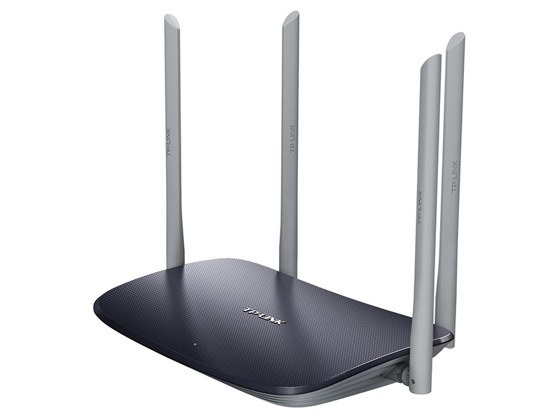 TP-Link TL-WDR5666ǧչͼ