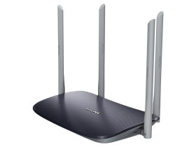 TP-Link TL-WDR5666ǧչͼ1