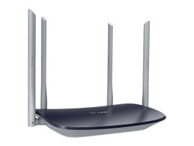 TP-Link TL-WDR5666ǧչ45ǰ