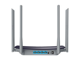 TP-Link TL-WDR5666ǧչ汳