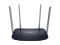 TP-Link TL-WDR5666ǧչ