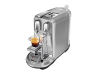 Nespresso Creatista Plus J520