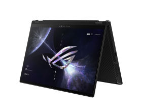 ROG 13 2023(R9-7940HS/16GB/1TB/RTX4060)